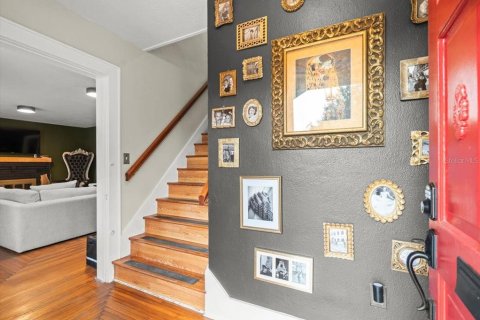 Casa en venta en Clearwater, Florida, 3 dormitorios, 173.91 m2 № 1913378 - foto 3