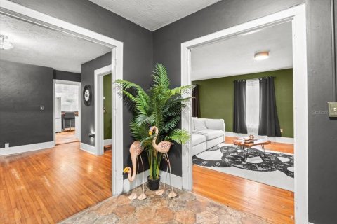 Casa en venta en Clearwater, Florida, 3 dormitorios, 173.91 m2 № 1913378 - foto 30