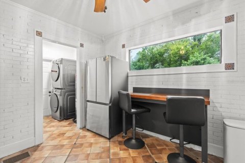 Casa en venta en Clearwater, Florida, 3 dormitorios, 173.91 m2 № 1913378 - foto 11