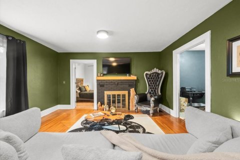 Casa en venta en Clearwater, Florida, 3 dormitorios, 173.91 m2 № 1913378 - foto 19