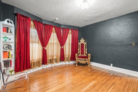 Casa en venta en Clearwater, Florida, 3 dormitorios, 173.91 m2 № 1913378 - foto 20