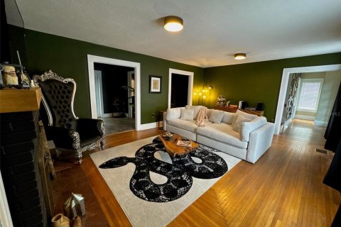Casa en venta en Clearwater, Florida, 3 dormitorios, 173.91 m2 № 1913378 - foto 17