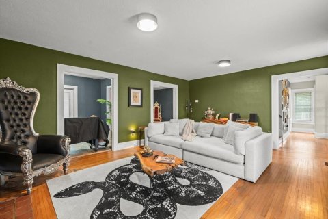 Casa en venta en Clearwater, Florida, 3 dormitorios, 173.91 m2 № 1913378 - foto 16