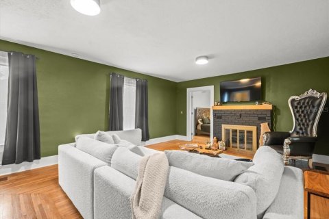 Casa en venta en Clearwater, Florida, 3 dormitorios, 173.91 m2 № 1913378 - foto 15