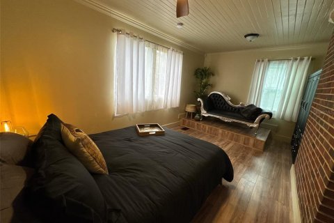 Casa en venta en Clearwater, Florida, 3 dormitorios, 173.91 m2 № 1913378 - foto 23