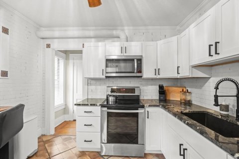 Casa en venta en Clearwater, Florida, 3 dormitorios, 173.91 m2 № 1913378 - foto 8