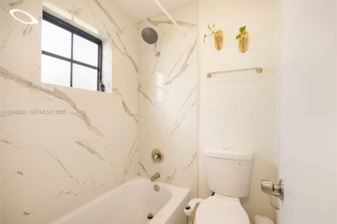 Купить виллу или дом в Майами, Флорида 4 спальни, 141.12м2, № 2050298 - фото 19