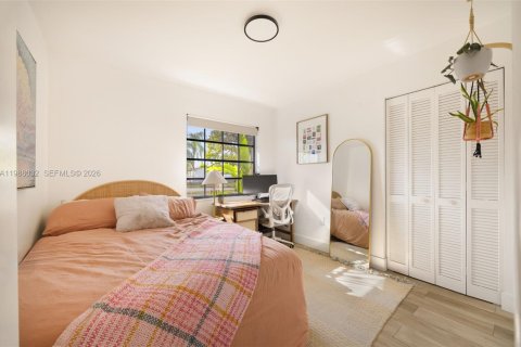 Купить виллу или дом в Майами, Флорида 4 спальни, 141.12м2, № 2050298 - фото 12