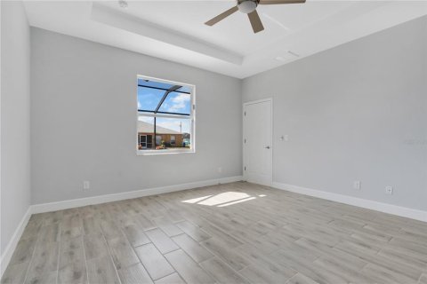 Casa en venta en Cape Coral, Florida, 3 dormitorios, 160.35 m2 № 2094188 - foto 17