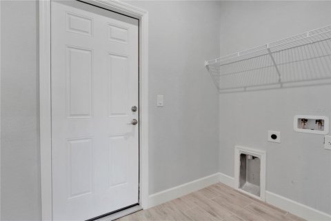 Casa en venta en Cape Coral, Florida, 3 dormitorios, 160.35 m2 № 2094188 - foto 25