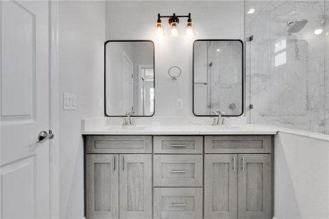 Casa en venta en Cape Coral, Florida, 3 dormitorios, 160.35 m2 № 2094188 - foto 18