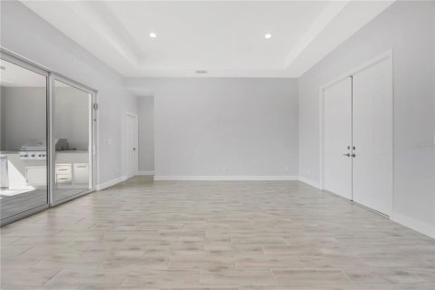 Casa en venta en Cape Coral, Florida, 3 dormitorios, 160.35 m2 № 2094188 - foto 6