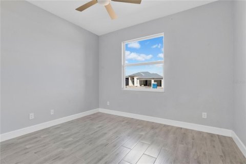 Casa en venta en Cape Coral, Florida, 3 dormitorios, 160.35 m2 № 2094188 - foto 22