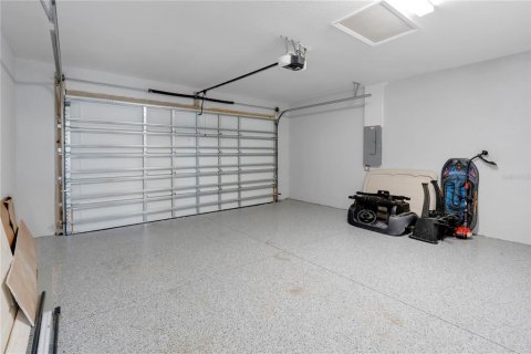 Casa en venta en Cape Coral, Florida, 3 dormitorios, 160.35 m2 № 2094188 - foto 26