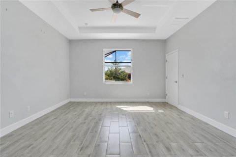 Casa en venta en Cape Coral, Florida, 3 dormitorios, 160.35 m2 № 2094188 - foto 16