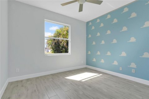 Casa en venta en Cape Coral, Florida, 3 dormitorios, 160.35 m2 № 2094188 - foto 20