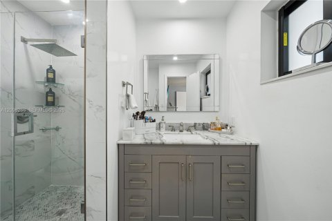Copropriété à vendre à Miami, Floride: 3 chambres, 164.44 m2 № 2387787 - photo 29