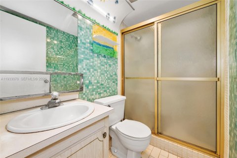 Copropriété à vendre à Royal Palm Beach, Floride: 2 chambres, 101.08 m2 № 2061811 - photo 18