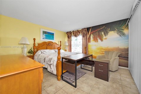 Copropriété à vendre à Royal Palm Beach, Floride: 2 chambres, 101.08 m2 № 2061811 - photo 17