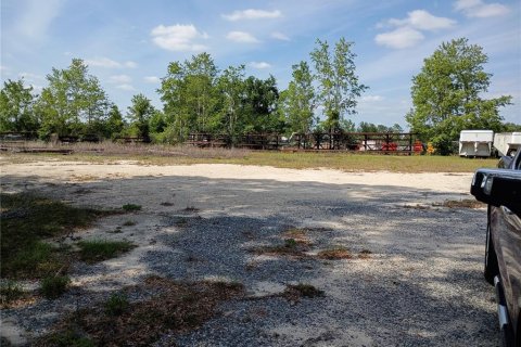 Immobilier commercial à vendre à Live Oak, Floride: 267.56 m2 № 1881357 - photo 3