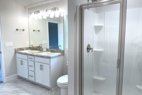 Casa en venta en Fort Pierce, Florida, 4 dormitorios, 169.08 m2 № 1226841 - foto 1