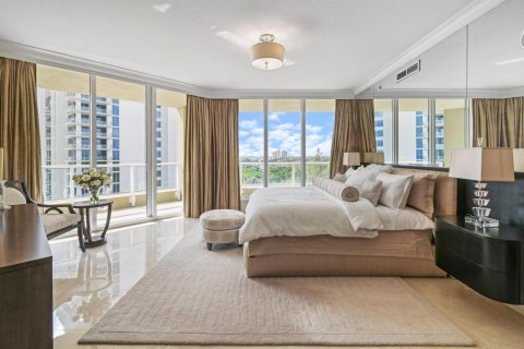 Condo in Riviera Beach, Florida, 3 bedrooms  № 2081911 - photo 12