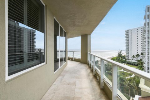 Condo in Riviera Beach, Florida, 3 bedrooms  № 2081911 - photo 27