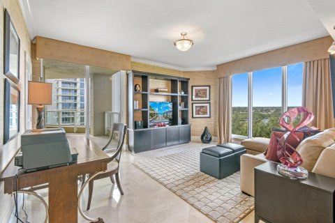 Condo in Riviera Beach, Florida, 3 bedrooms  № 2081911 - photo 18