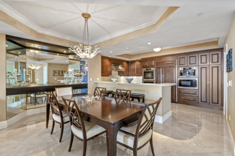 Condo in Riviera Beach, Florida, 3 bedrooms  № 2081911 - photo 6