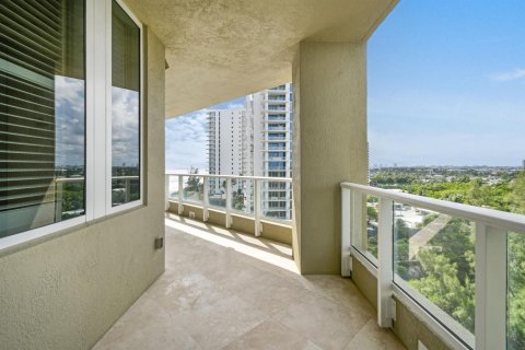 Condo in Riviera Beach, Florida, 3 bedrooms  № 2081911 - photo 26