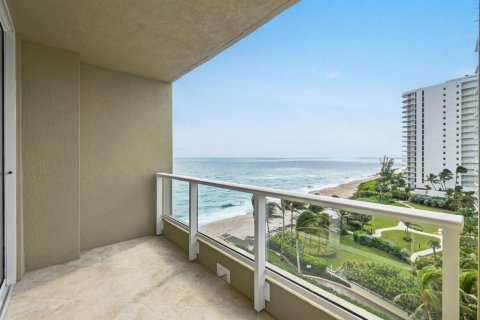 Condo in Riviera Beach, Florida, 3 bedrooms  № 2081911 - photo 28