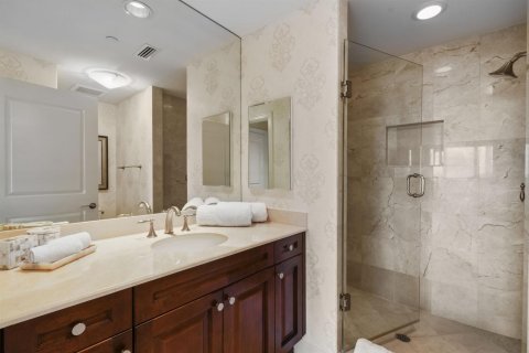 Condo in Riviera Beach, Florida, 3 bedrooms  № 2081911 - photo 17