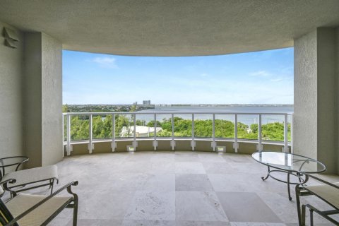 Condo in Riviera Beach, Florida, 3 bedrooms  № 2081911 - photo 21