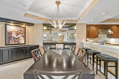 Condo in Riviera Beach, Florida, 3 bedrooms  № 2081911 - photo 7