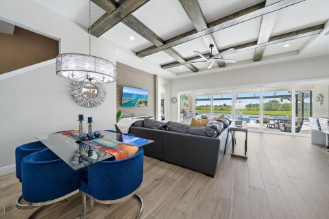 Villa ou maison à vendre à Lakewood Ranch, Floride: 4 chambres, 301.56 m2 № 2430921 - photo 14