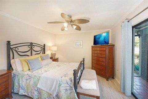 Condominio en alquiler en Bradenton, Florida, 2 dormitorios, 109.44 m2 № 1789727 - foto 11