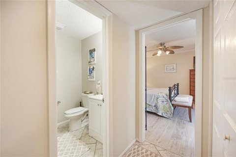 Condominio en alquiler en Bradenton, Florida, 2 dormitorios, 109.44 m2 № 1789727 - foto 9