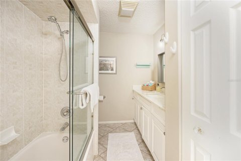 Condominio en alquiler en Bradenton, Florida, 2 dormitorios, 109.44 m2 № 1789727 - foto 7