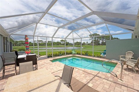 Condominio en alquiler en Bradenton, Florida, 2 dormitorios, 109.44 m2 № 1789727 - foto 2