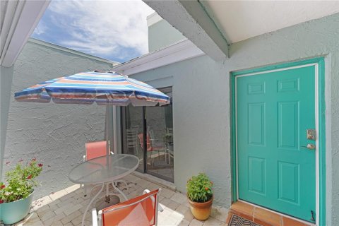 Condominio en alquiler en Bradenton, Florida, 2 dormitorios, 109.44 m2 № 1789727 - foto 12
