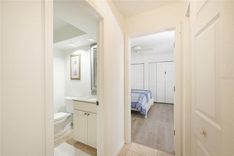Condominio en alquiler en Bradenton, Florida, 2 dormitorios, 109.44 m2 № 1789727 - foto 6