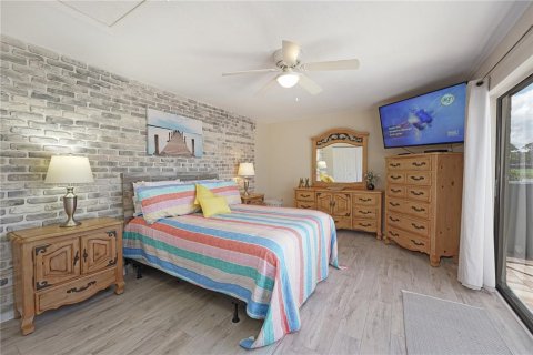 Condominio en alquiler en Bradenton, Florida, 2 dormitorios, 109.44 m2 № 1789727 - foto 8