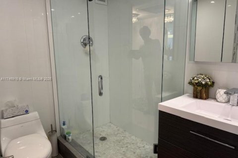 Condominio en venta en Miami Beach, Florida, 2 dormitorios, 91.04 m2 № 1981012 - foto 17