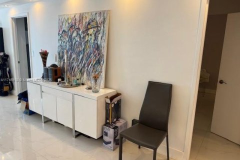 Condominio en venta en Miami Beach, Florida, 2 dormitorios, 91.04 m2 № 1981012 - foto 22
