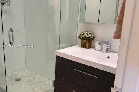Condominio en venta en Miami Beach, Florida, 2 dormitorios, 91.04 m2 № 1981012 - foto 16