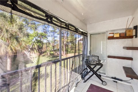 Condominio en venta en Sarasota, Florida, 2 dormitorios, 88.63 m2 № 1585472 - foto 9