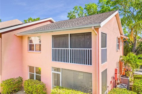 Condominio en venta en Sarasota, Florida, 2 dormitorios, 88.63 m2 № 1585472 - foto 3