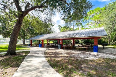 Condominio en venta en Sarasota, Florida, 2 dormitorios, 88.63 m2 № 1585472 - foto 23