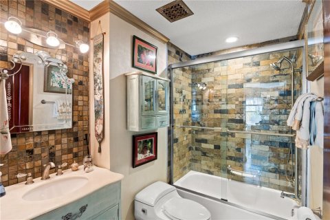 Condominio en venta en Sarasota, Florida, 2 dormitorios, 88.63 m2 № 1585472 - foto 18