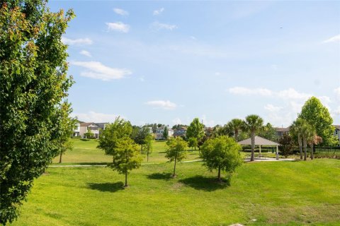 House in Oakland, Florida 3 bedrooms, 199.93 sq.m. № 2222019 - photo 7
